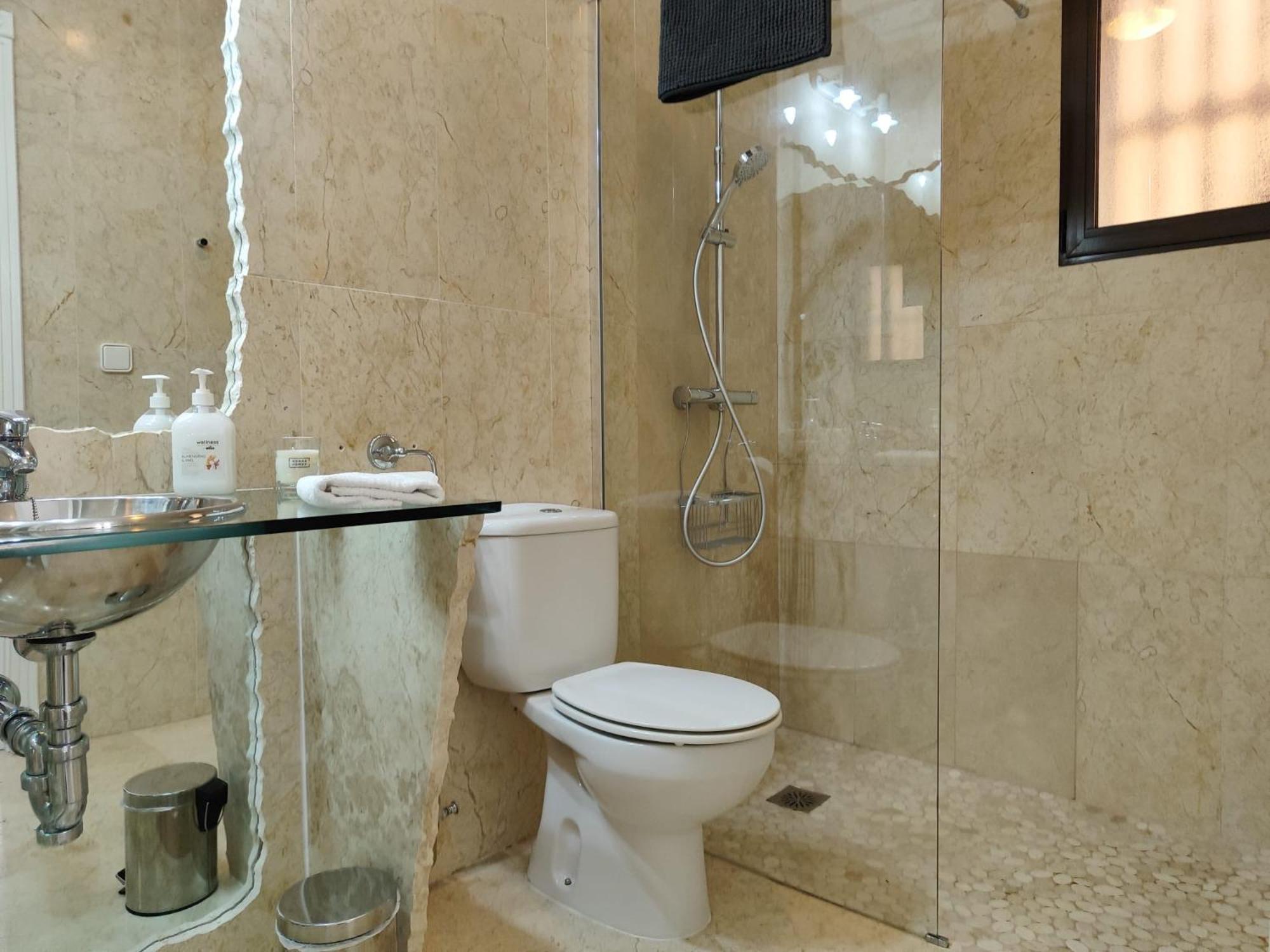 Luxurioes Apartment Dehesa de Campoamor  Exterior photo