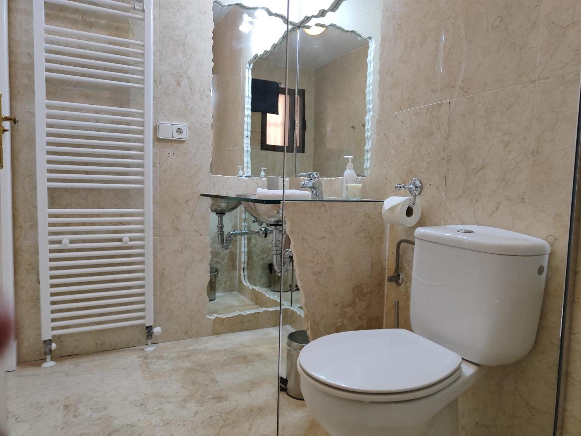 Luxurioes Apartment Dehesa de Campoamor  Exterior photo